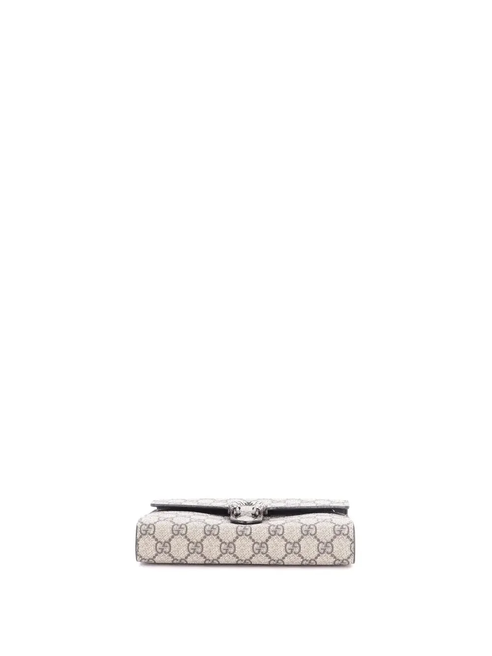 Gucci elevate your